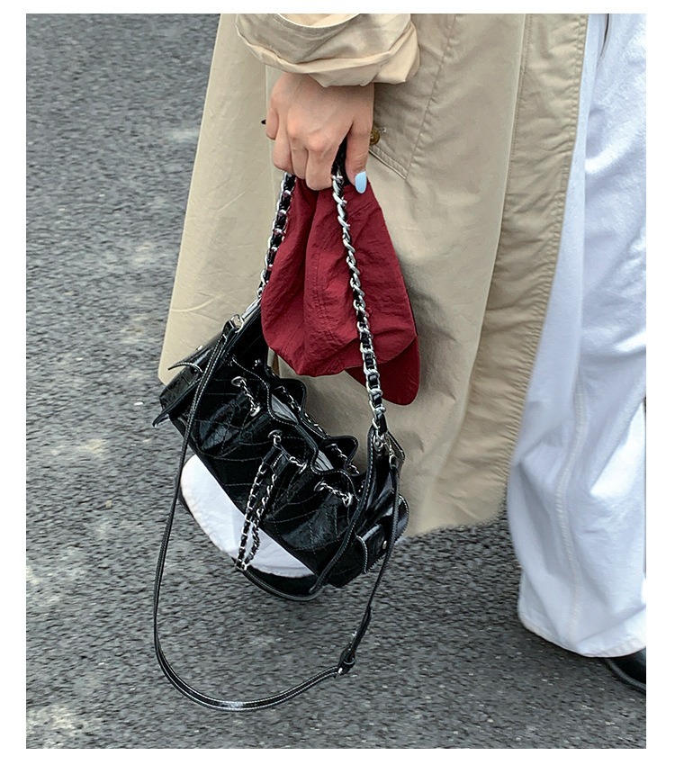 Túi Đeo Vai Phong Cách Cực Chất - tt250860