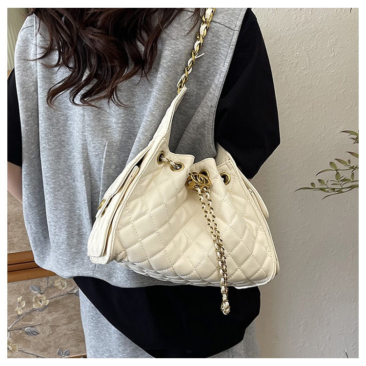 Túi Size Vừa Phù Hợp Đi Làm Đi Chơi - t251228