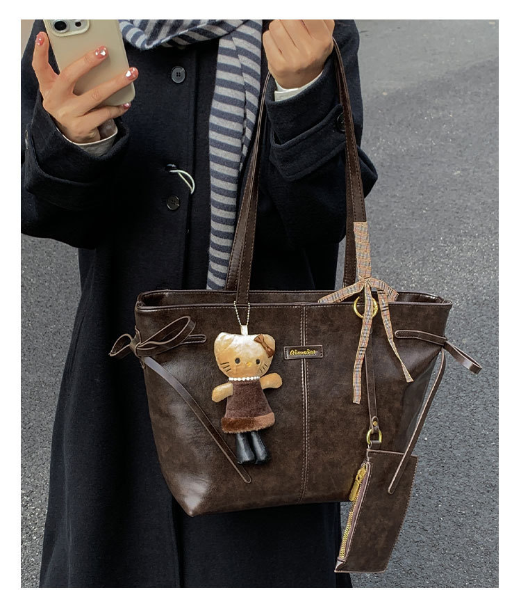 Túi Size To Phù Hợp Đi Làm Đi Học tt251244