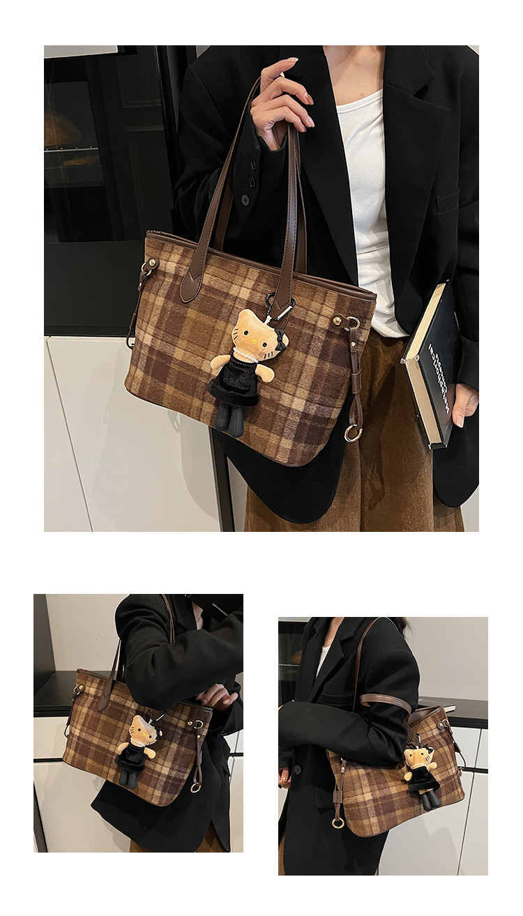 Size To Đựng Laptop Hồ Sơ Đi Làm - tt251150