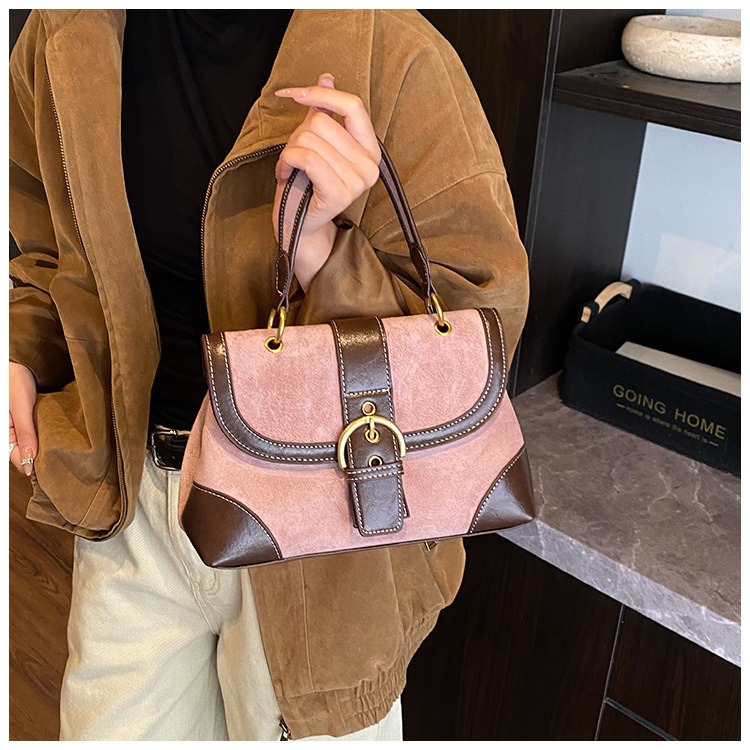 Túi Nữ Size Nhỏ Phong Cách Thời Trang -tt251221