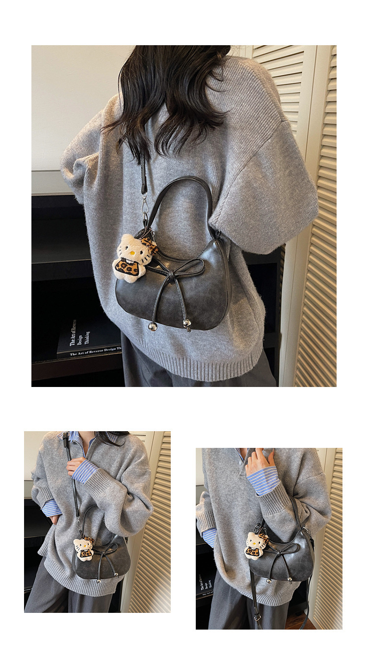 Size Nhỏ Tiện Lợi Hằng Ngày - tt251177