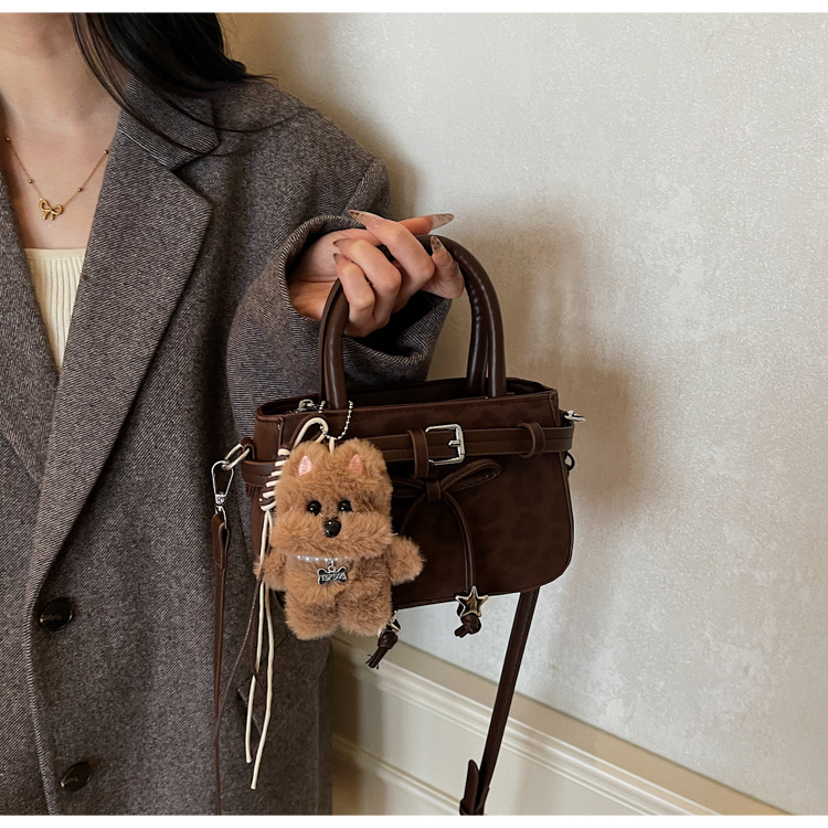 Túi Size Nhỏ Thời Trang Trẻ Trung tt251204