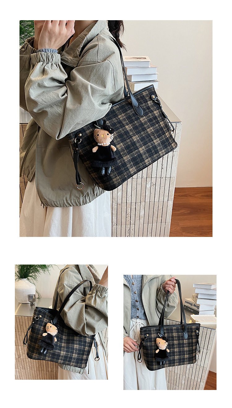 Size To Đựng Laptop Hồ Sơ Đi Làm - tt251150