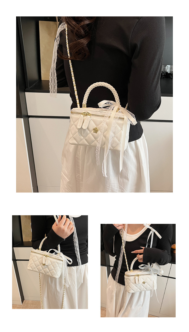 Túi Size Nhỏ Gọn Gàng Dễ Phối Đồ - tt251064  - tt251045