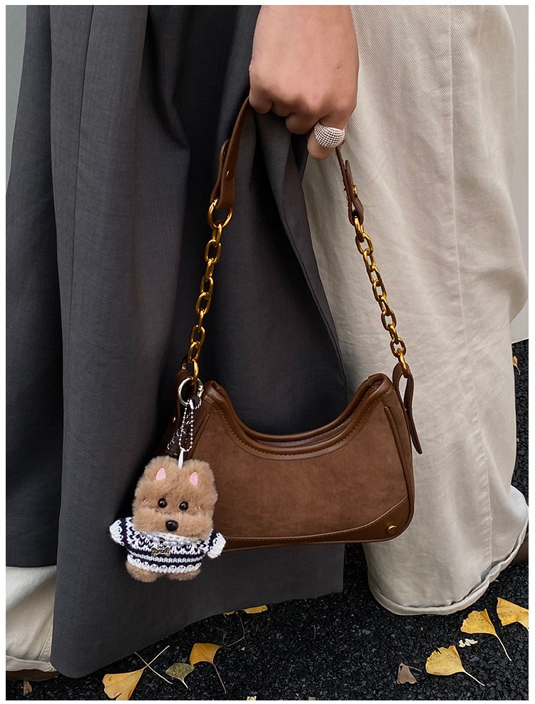 Túi Nhỏ Gọn Nhẹ Thời Trang - tt251222