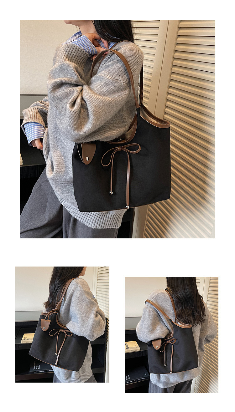 Túi Size Vừa Gọn Nhẹ Không Cồng Kềnh - tt251173