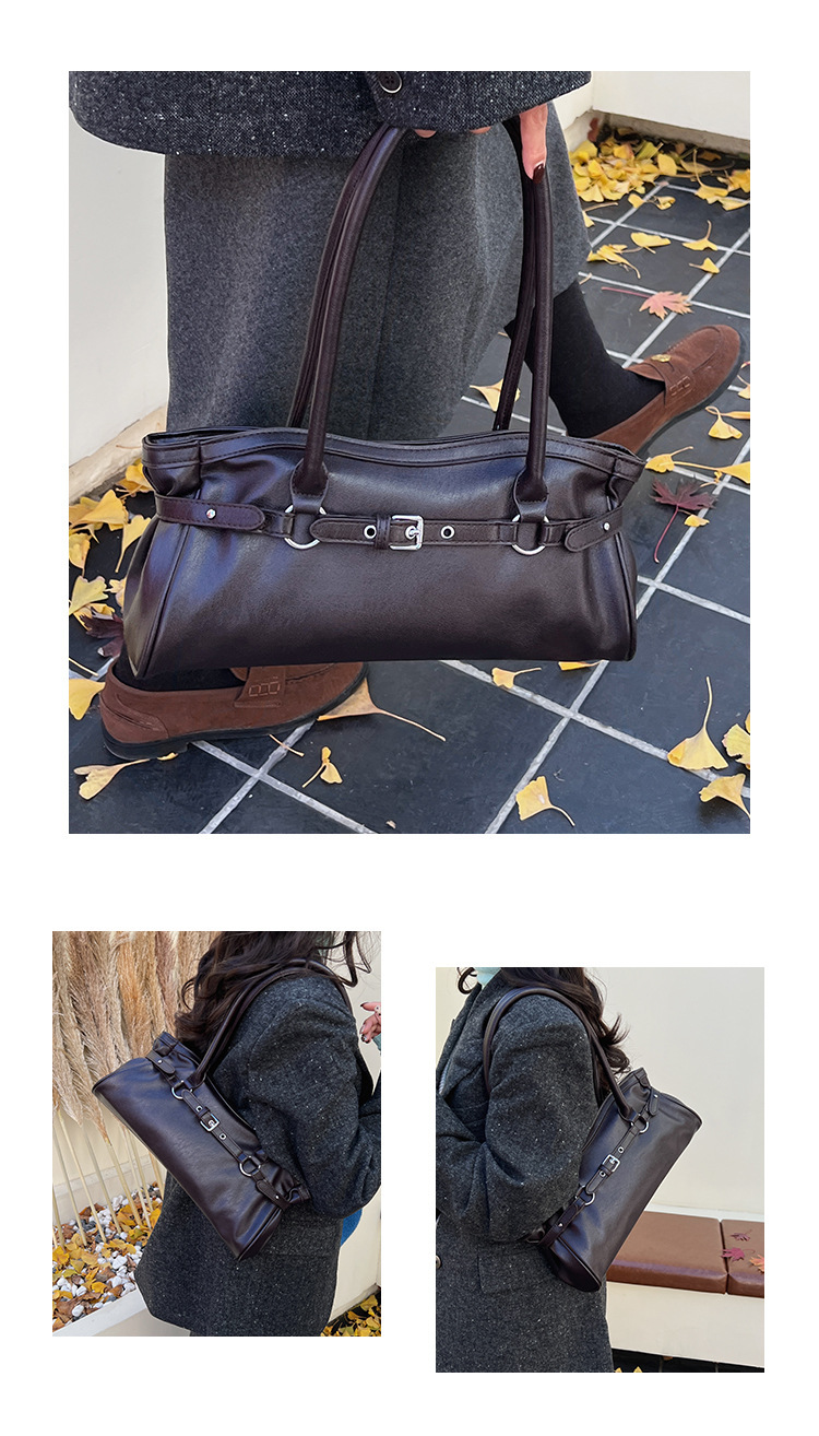 Size To Phù Hợp Ngày Dài Di Chuyển - tt251216