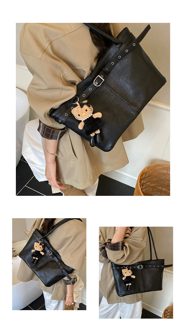 Túi Size To Phong Cách Đơn Giản Thanh Lịch - tt251048