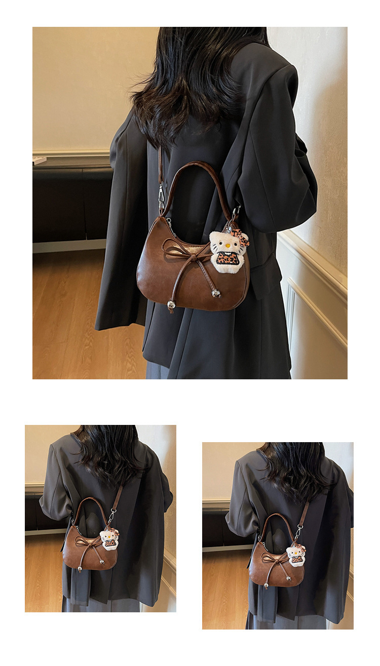 Size Nhỏ Tiện Lợi Hằng Ngày - tt251177