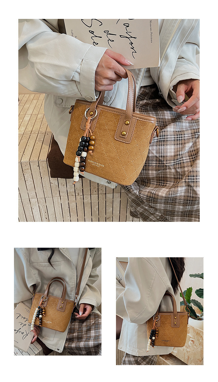 Túi Size Nhỏ Phù Hợp Đi Làm Đi Chơi - tt251241