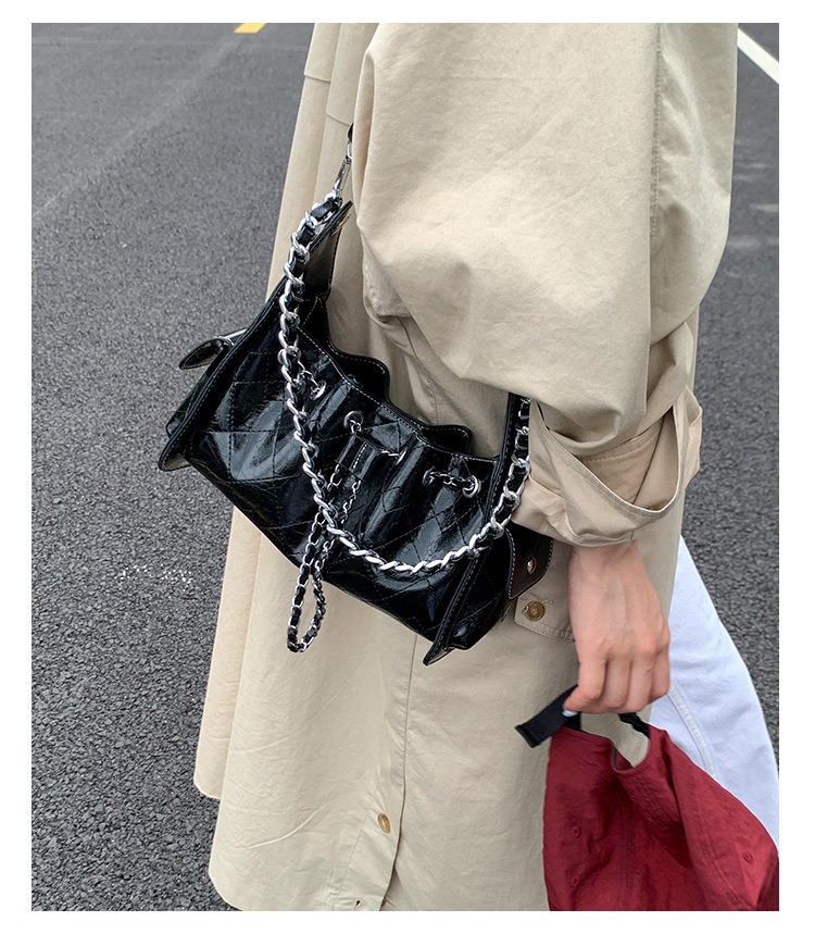 Túi Đeo Vai Phong Cách Cực Chất - tt250860