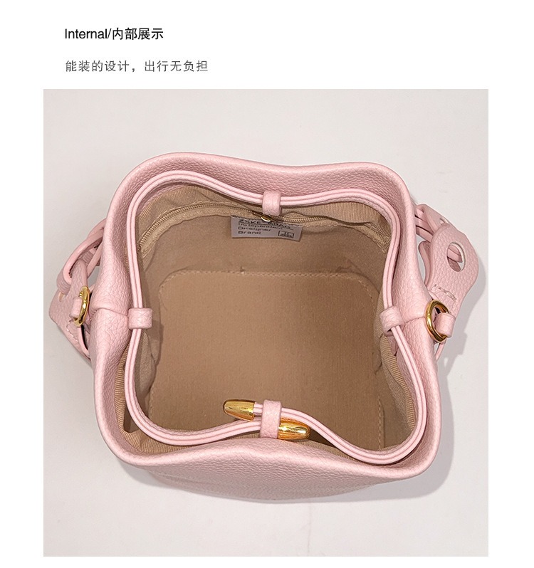 Túi Size Nhỏ Xinh Xắn Dễ Thương -tt260414