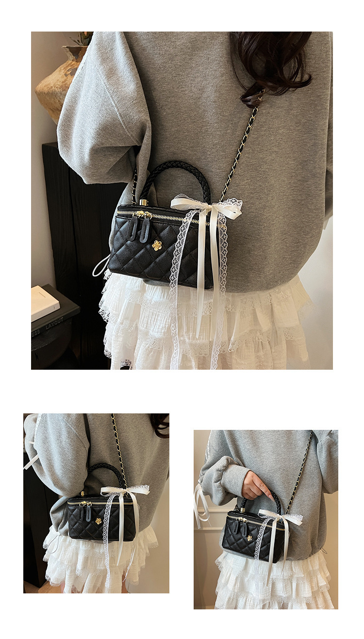 Túi Size Nhỏ Gọn Gàng Dễ Phối Đồ - tt251064  - tt251045