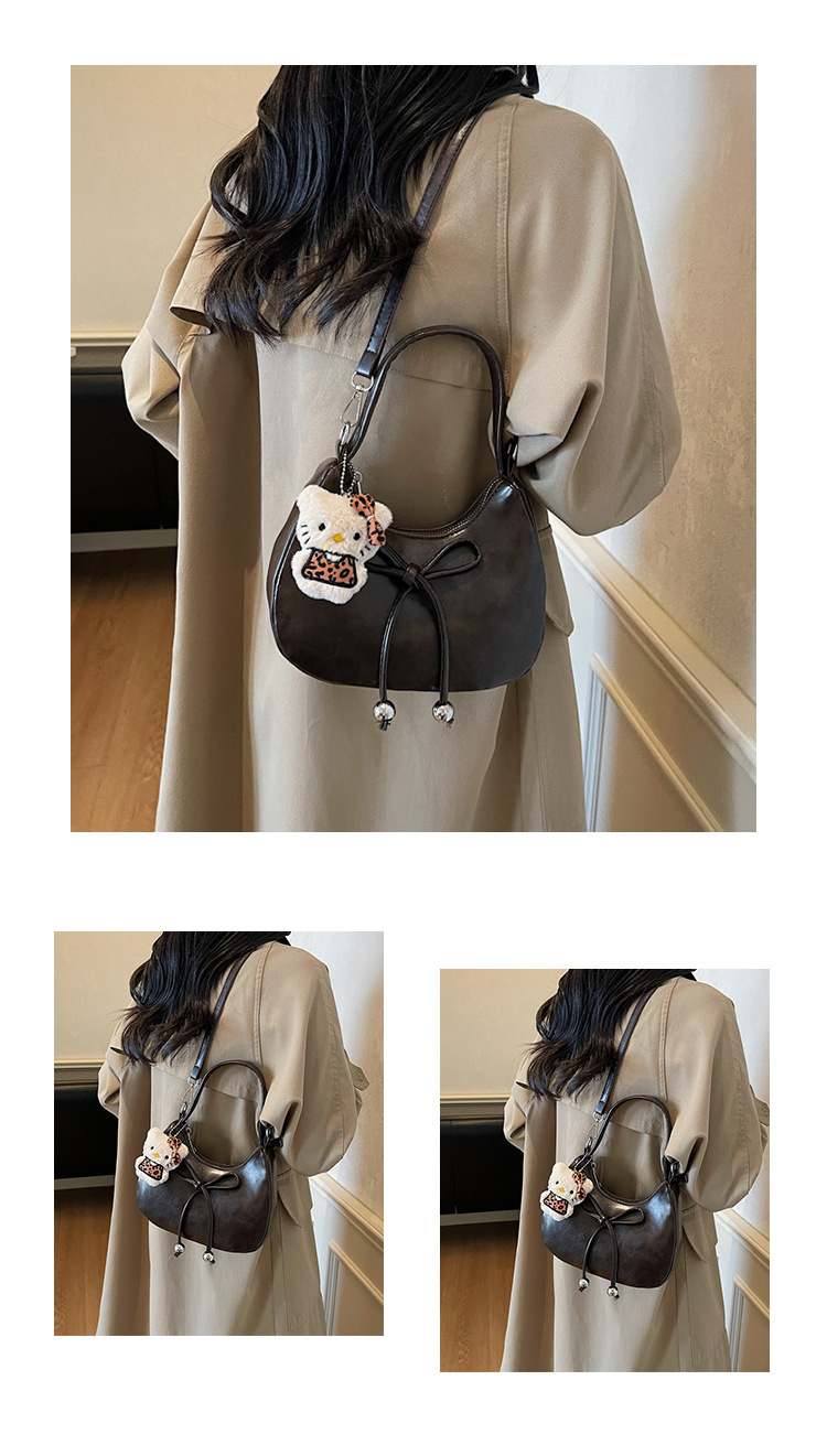 Size Nhỏ Tiện Lợi Hằng Ngày - tt251177