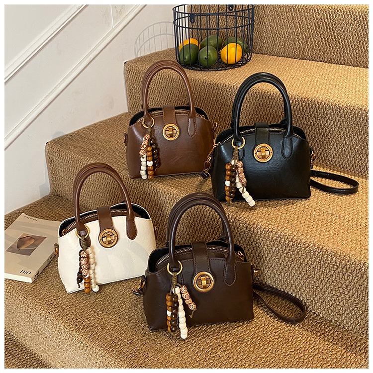 Túi Size Nhỏ Xinh Xắn Dễ Thương - tt260430