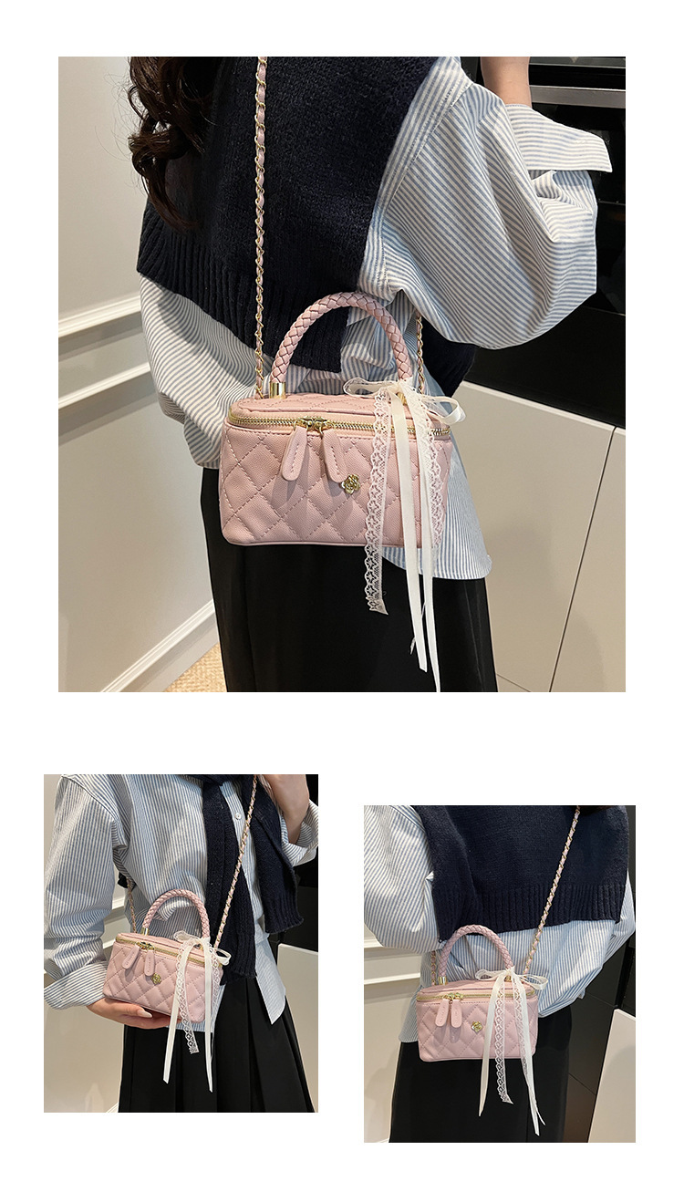 Túi Size Nhỏ Gọn Gàng Dễ Phối Đồ - tt251064  - tt251045