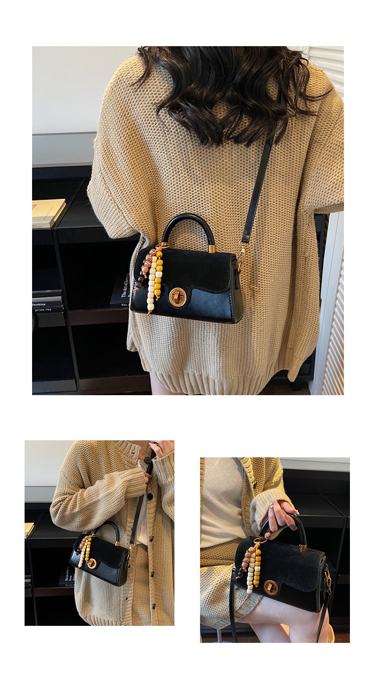 Túi Size Nhỏ Có Dây Đeo Phù Hợp Đi Làm Đi Chơi - tt251262