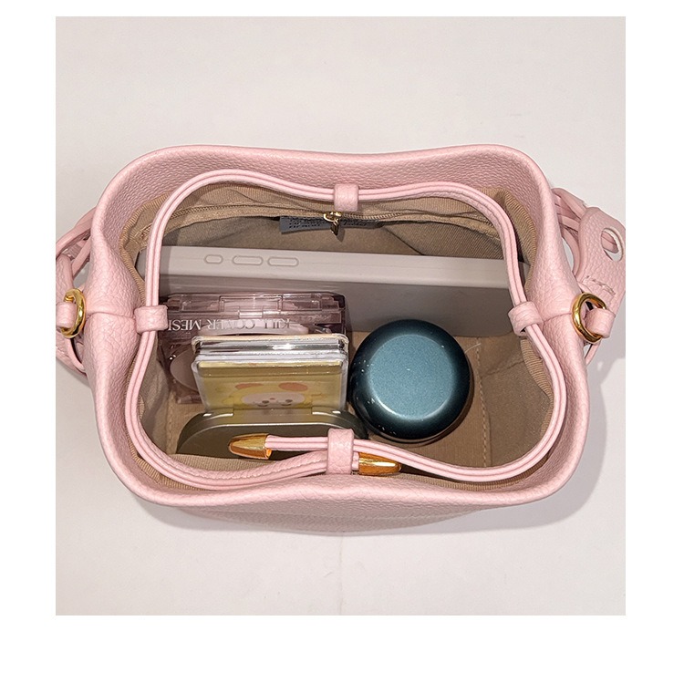 Túi Size Nhỏ Xinh Xắn Dễ Thương -tt260414