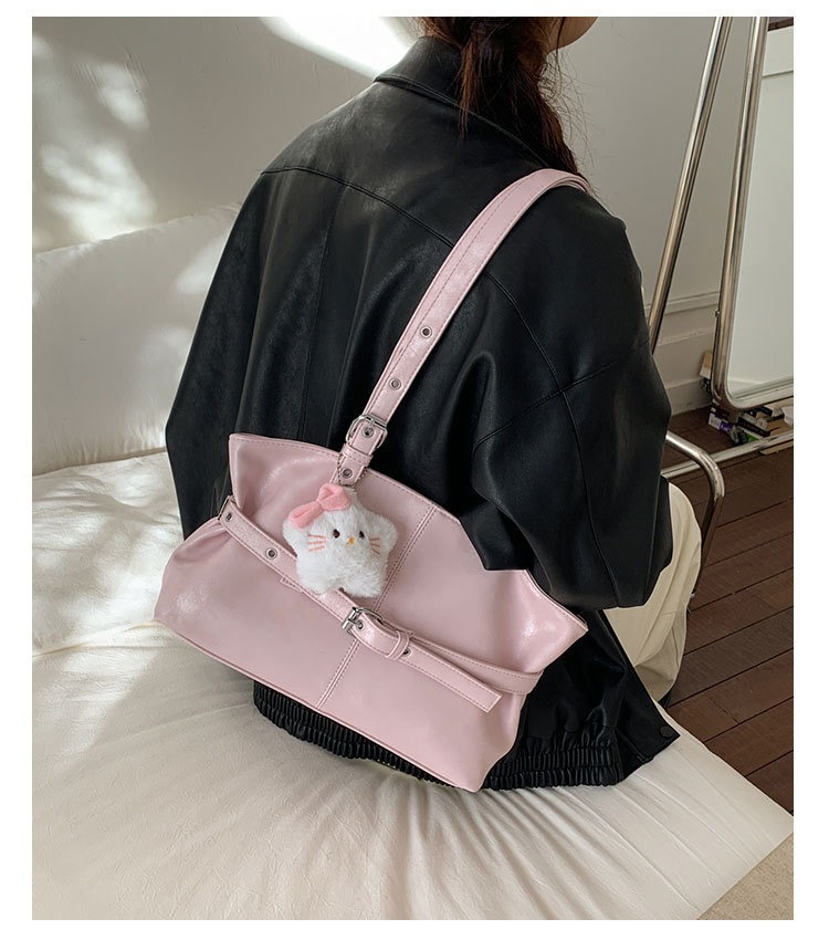 Túi Kẹp Nách Gọn Nhẹ Tiện Lợi -tt260418