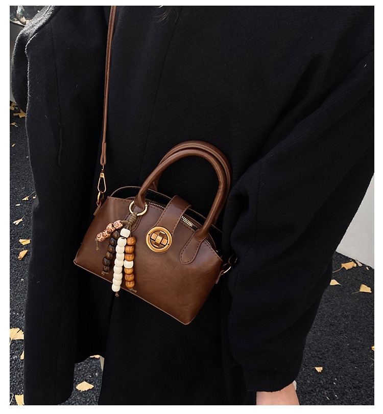 Túi Size Nhỏ Xinh Xắn Dễ Thương - tt260430