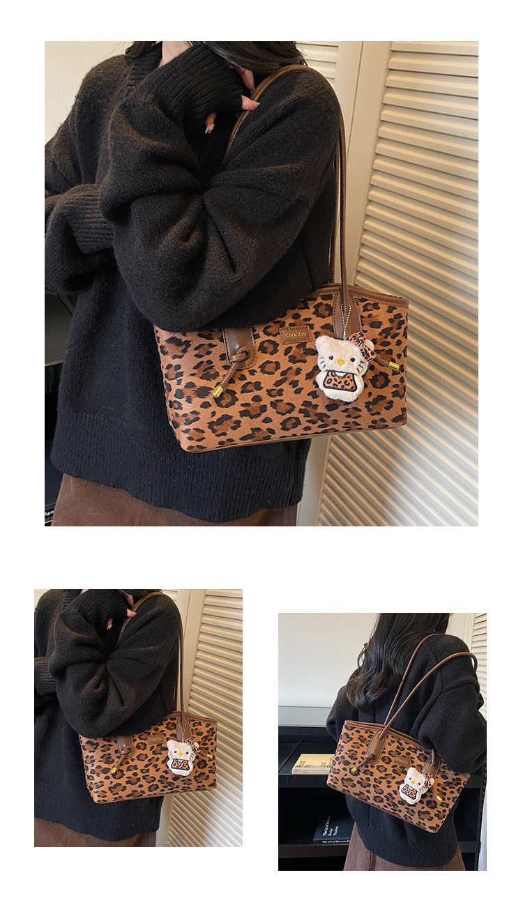 Túi Kẹp Nách Phù Hợp Đi Làm Đi Chơi - tt251144