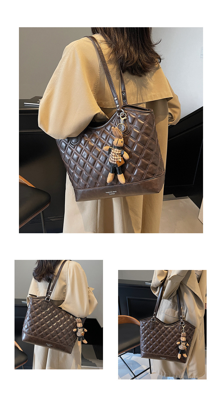 Túi Size To Phù Hợp Đi Làm Công Sở - tt251020