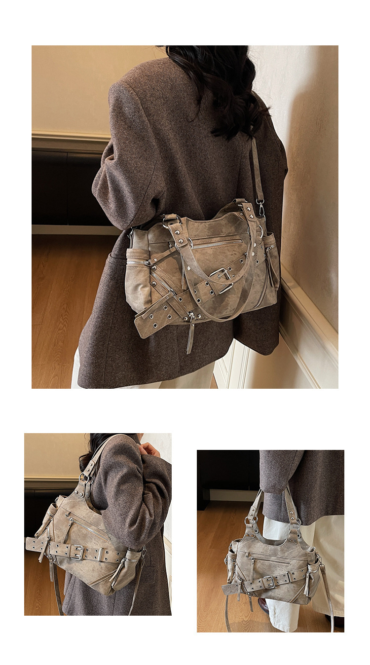 Size To Thời Trang Năng Động - tt251209