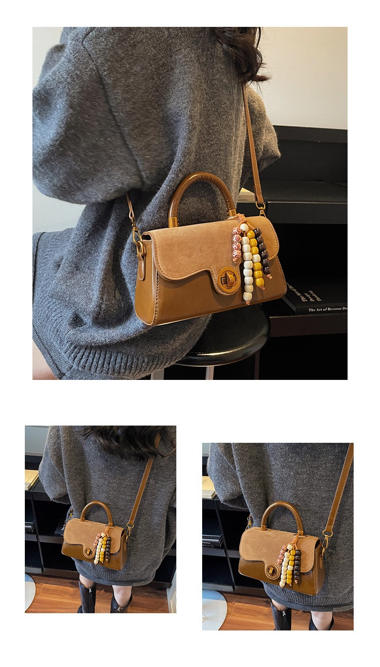 Túi Size Nhỏ Có Dây Đeo Phù Hợp Đi Làm Đi Chơi - tt251262