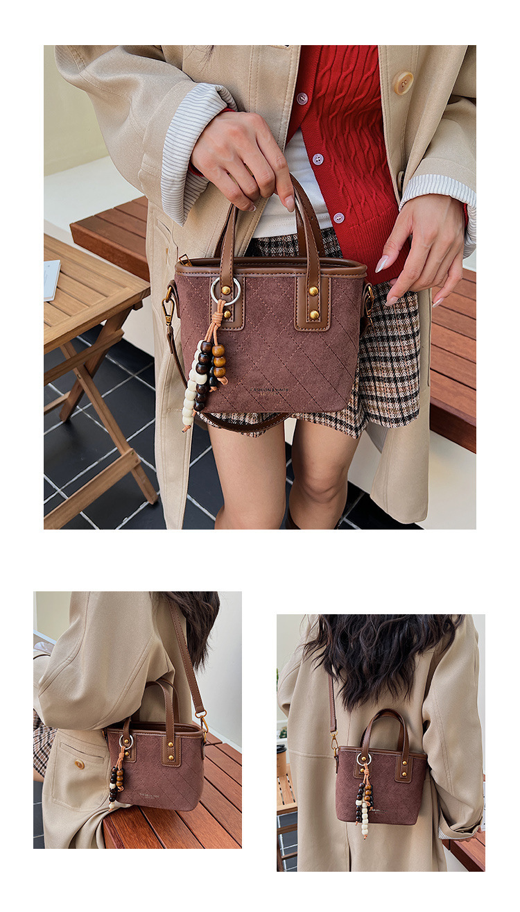 Túi Size Nhỏ Phù Hợp Đi Làm Đi Chơi - tt251241