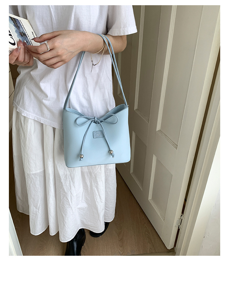 Túi Size Nhỏ Phong Cách Đơn Giản - tt251110