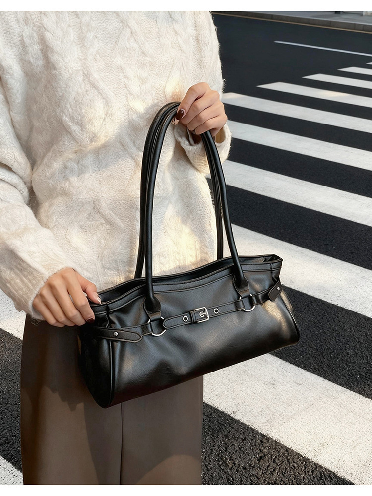 Size To Phù Hợp Ngày Dài Di Chuyển - tt251216