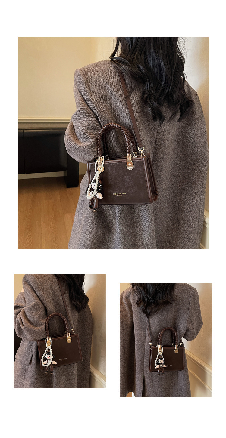 Túi Size Nhỏ Dễ Mang Tiện Lợi Xinh Xắn - 251248