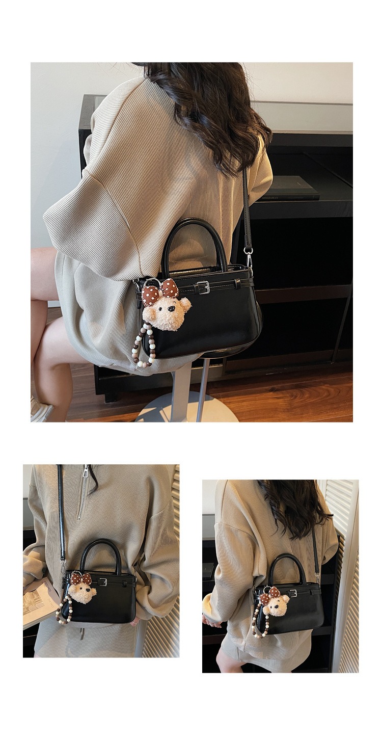 Túi Size Nhỏ Mini Siêu Xinh - tt260440