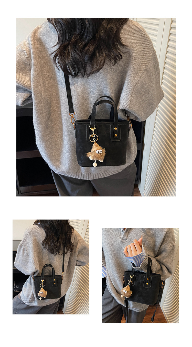 Túi Size Nhỏ Xinh Xắn Dễ Sử Dụng - tt251012