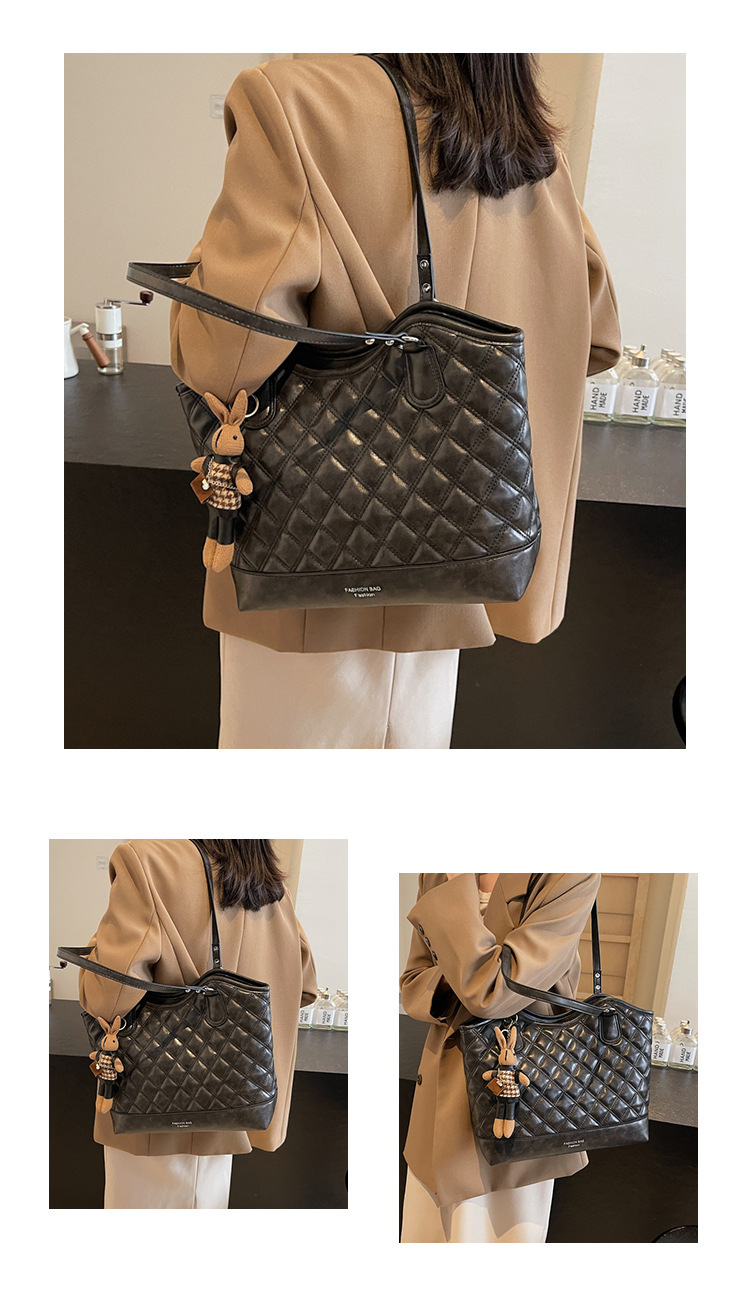 Túi Size To Phù Hợp Đi Làm Công Sở - tt251020