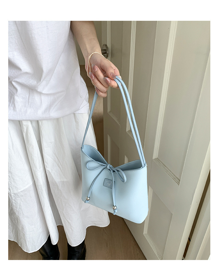 Túi Size Nhỏ Phong Cách Đơn Giản - tt251110