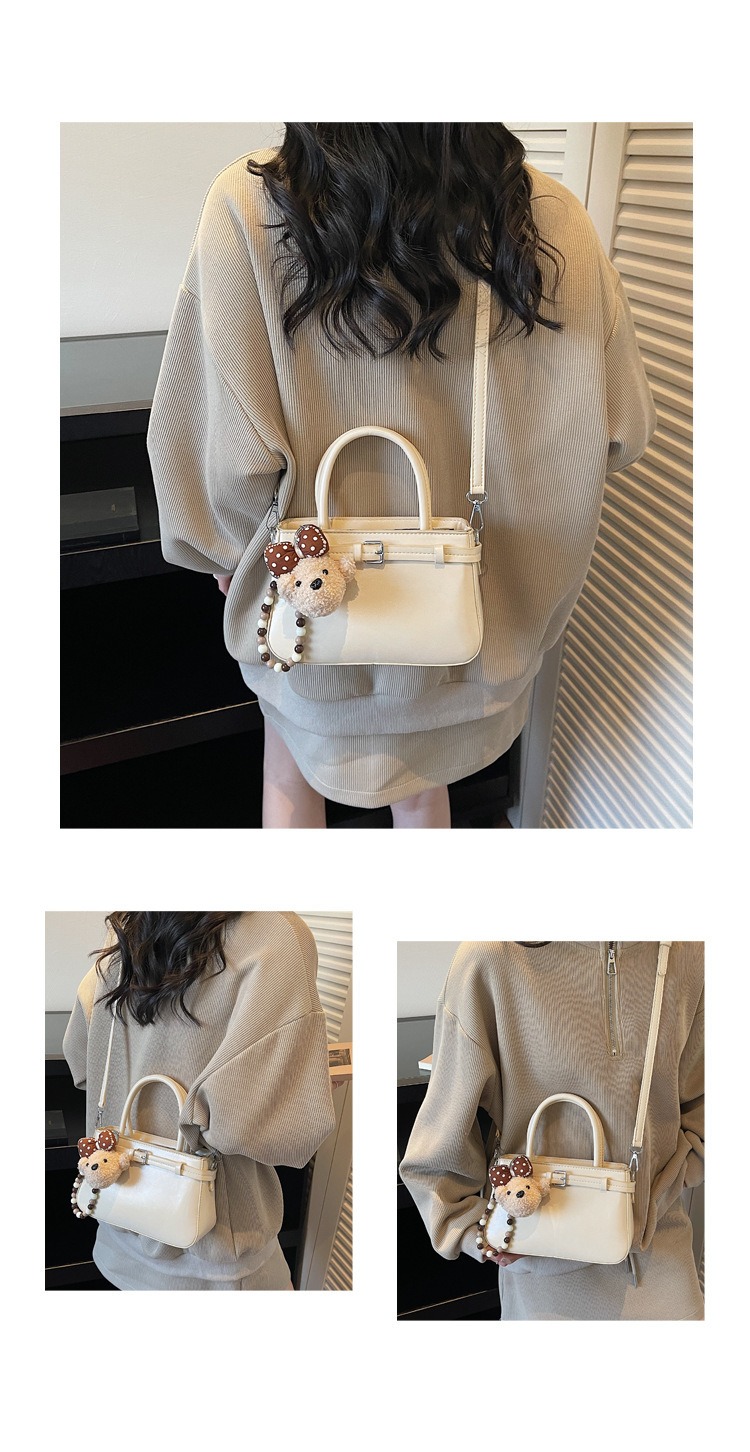 Túi Size Nhỏ Mini Siêu Xinh - tt260440