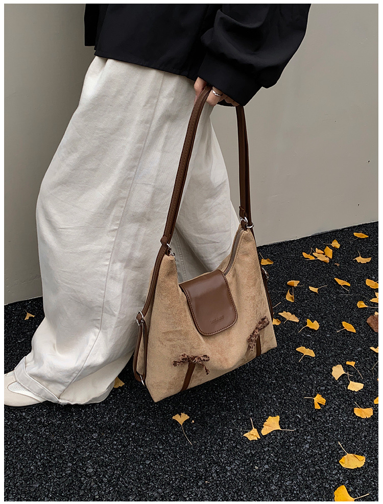 Vừa Đeo Chéo Vừa Đeo Balo Thiết Kế Thời Trang - tt251161