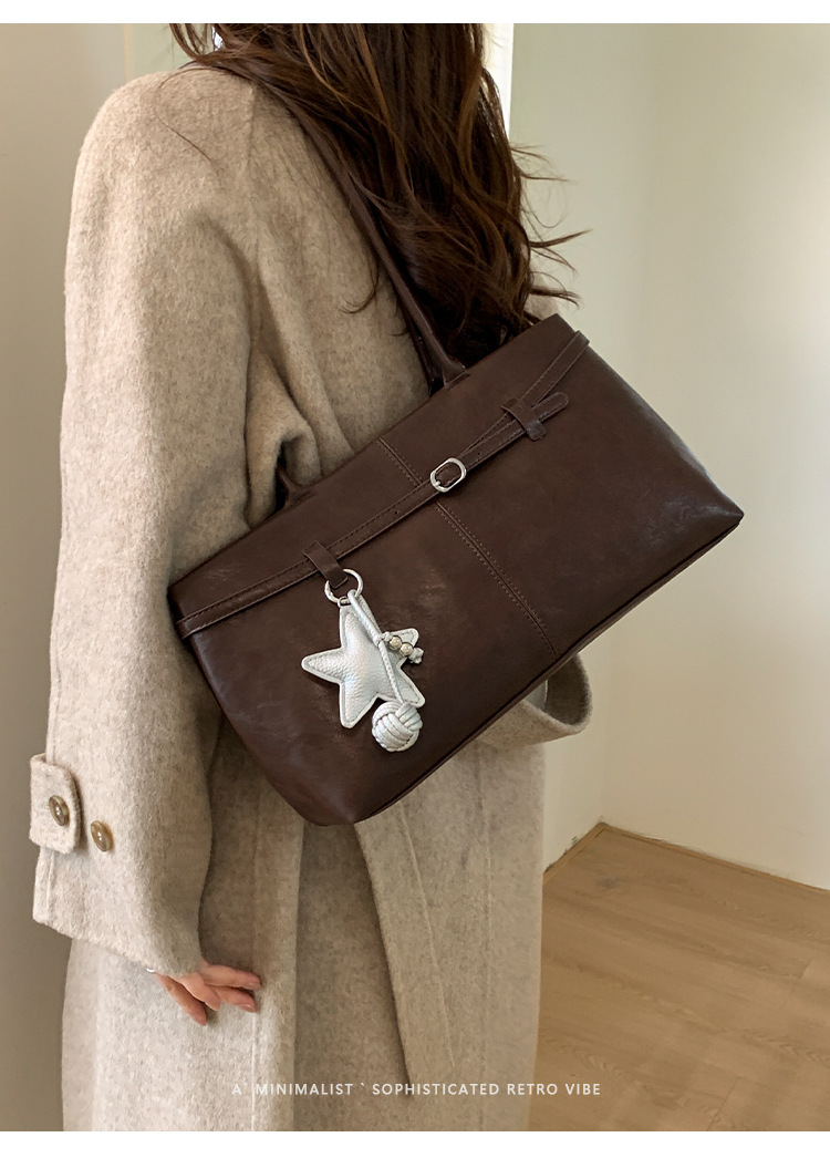 Size To Tiện Lợi Mang Cả Ngày - tt251214