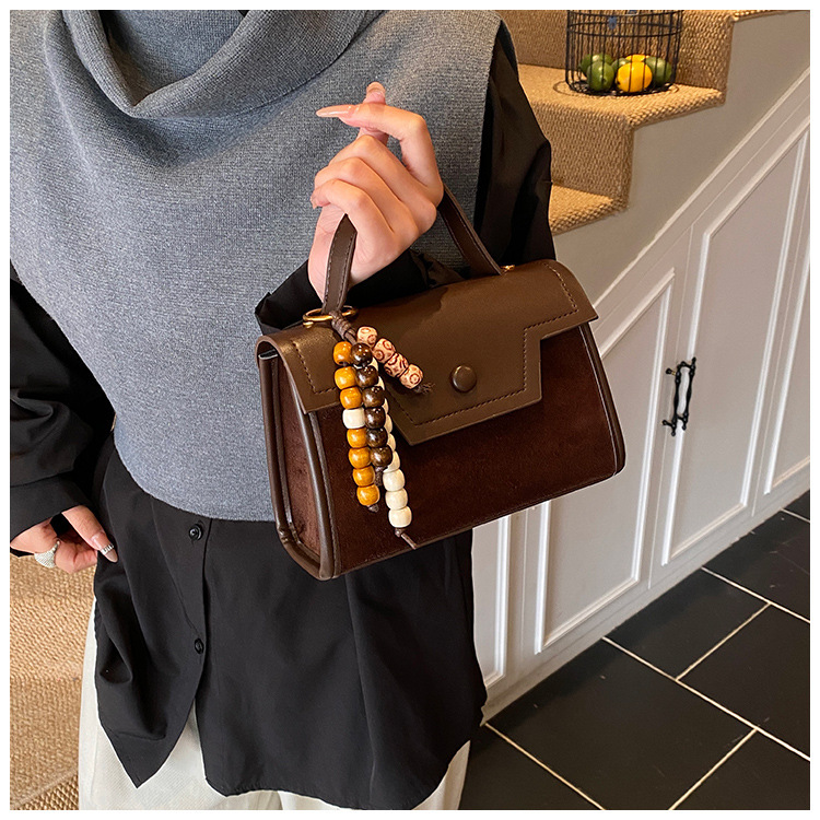 Túi Size Nhỏ Thời Trang Dễ Phối - tt251208