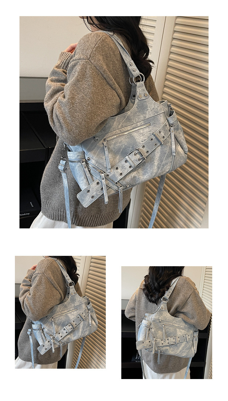 Size To Thời Trang Năng Động - tt251209