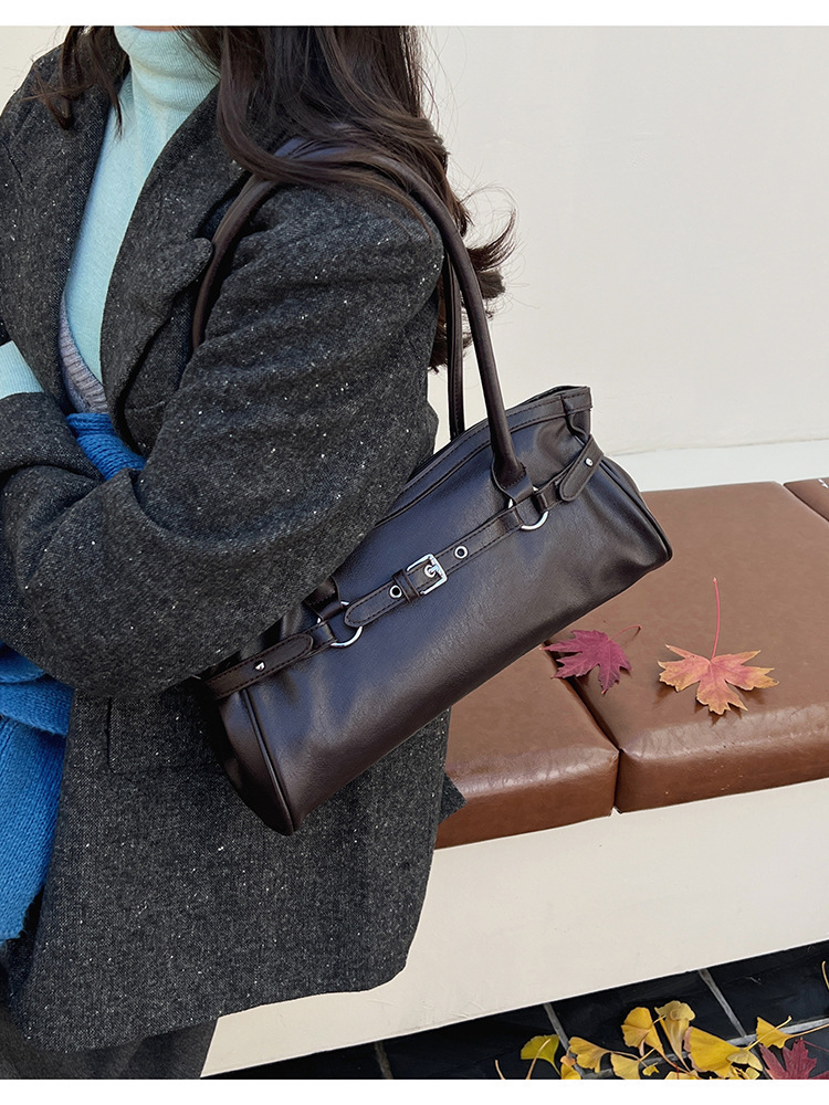 Size To Phù Hợp Ngày Dài Di Chuyển - tt251216