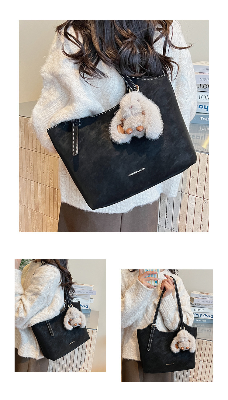 Size To Dễ Phối Outfit Hằng Ngày - tt251218