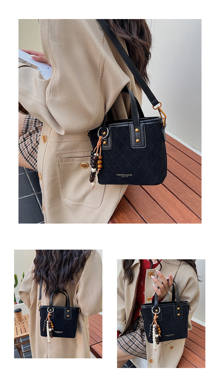 Túi Size Nhỏ Phù Hợp Đi Làm Đi Chơi - tt251241