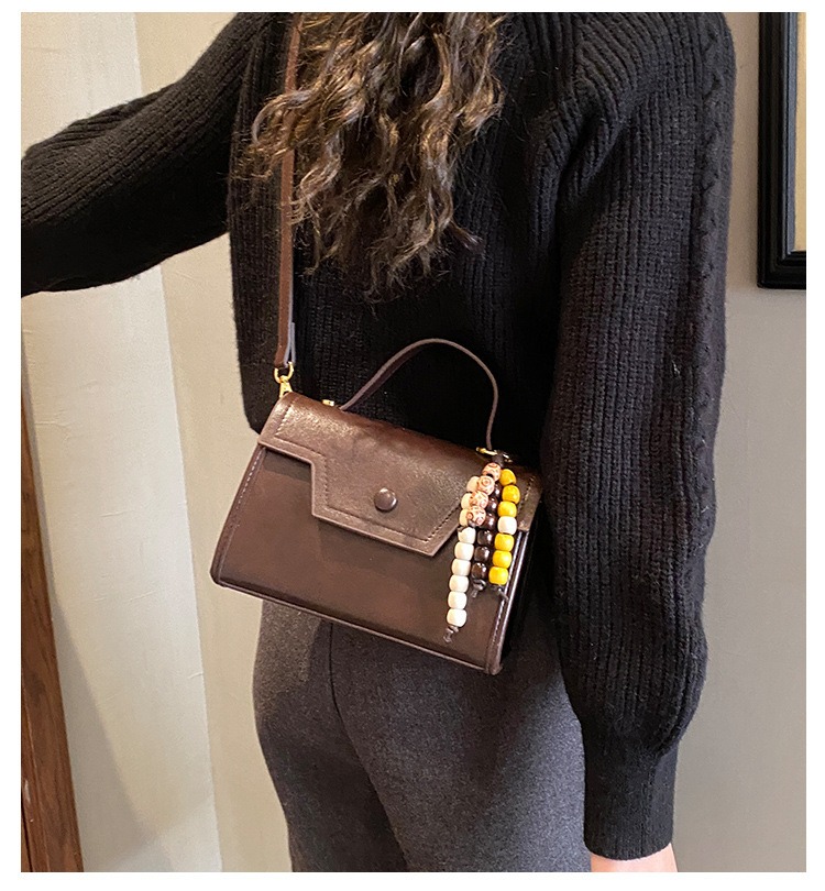 Túi Size Nhỏ Basic Dễ Phối - tt260432