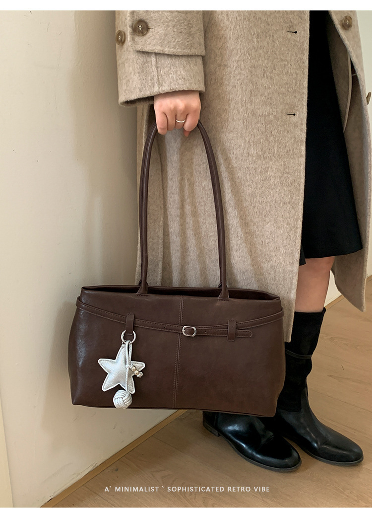 Size To Tiện Lợi Mang Cả Ngày - tt251214