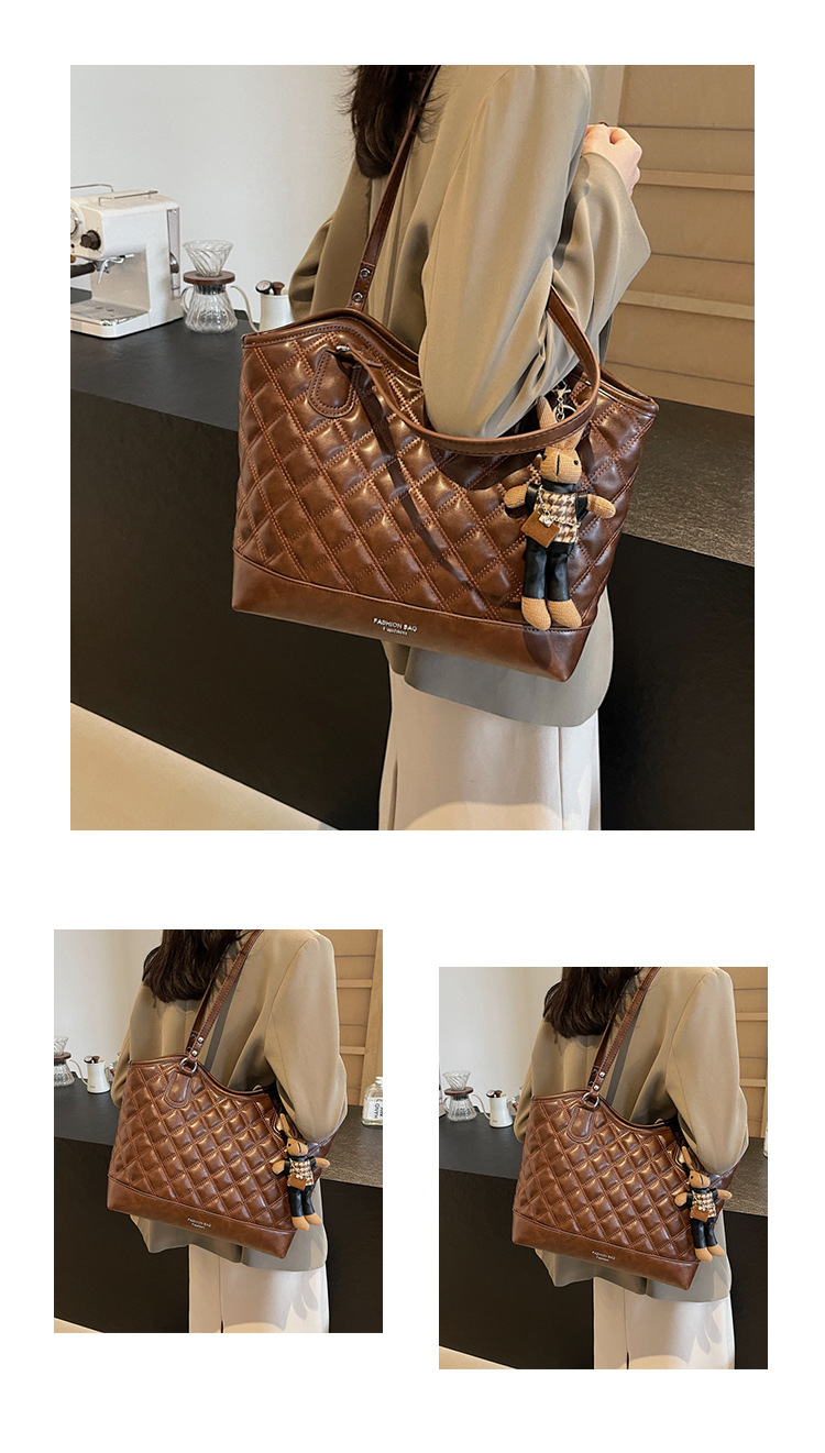 Túi Size To Phù Hợp Đi Làm Công Sở - tt251020