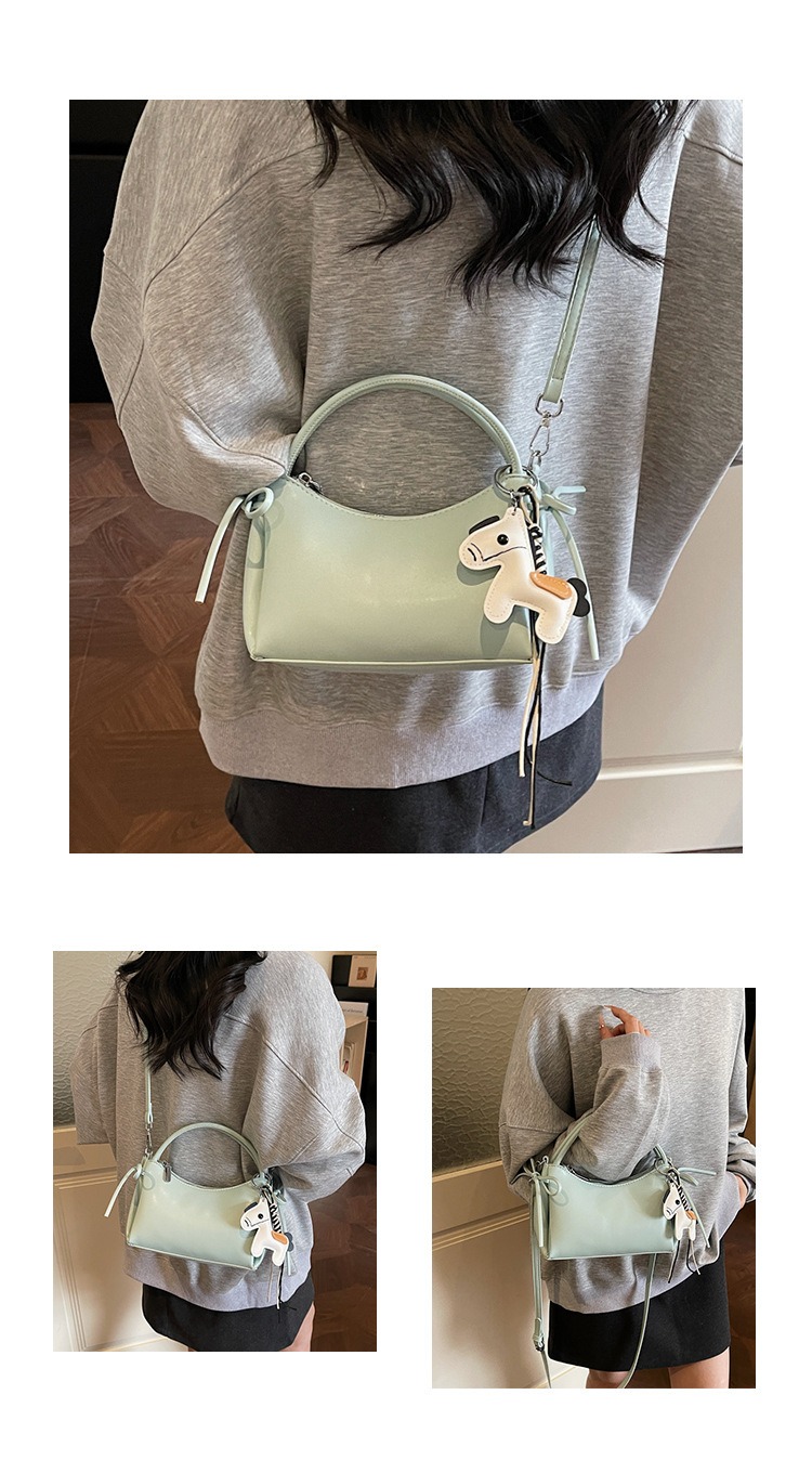 Túi Xách Size Nhỏ Gọn Gàng Thời Trang -tt260417