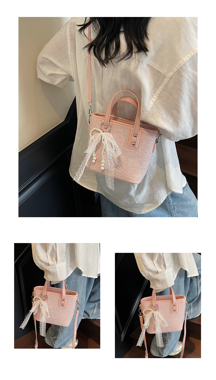 Túi Nhỏ Gọn Gàng Thời Trang - tt251112